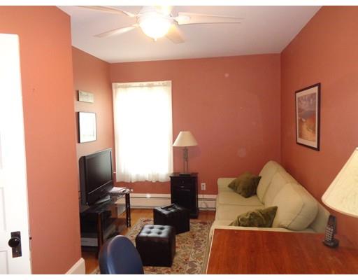 32 Eastern Ave, Beverly, MA 01915 photo 10