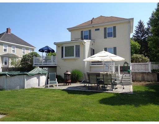 32 Eastern Ave, Beverly, MA 01915 photo 25