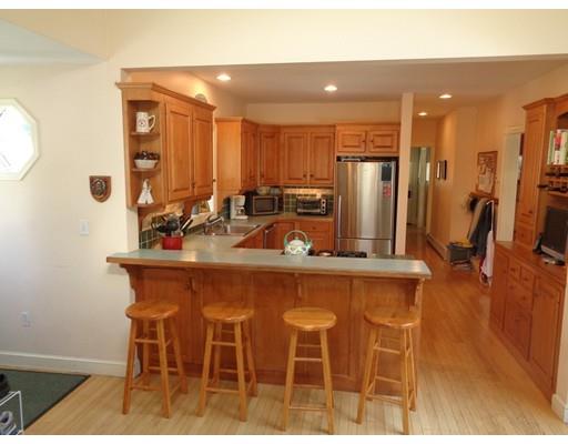 32 Eastern Ave, Beverly, MA 01915 photo 18