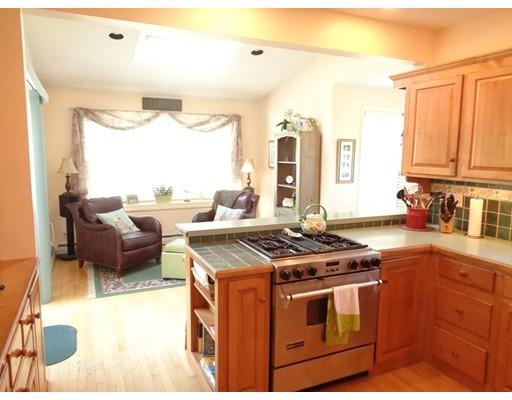 32 Eastern Ave, Beverly, MA 01915 photo 14