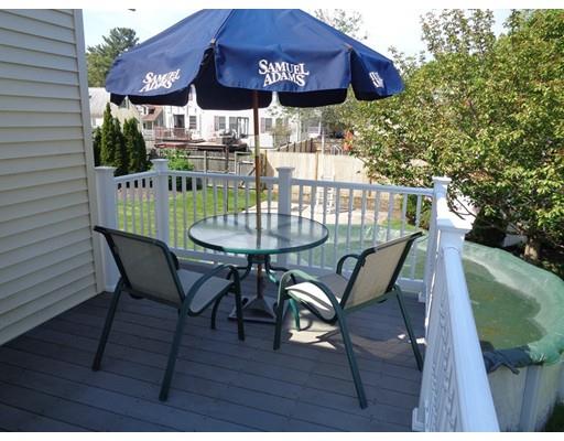 32 Eastern Ave, Beverly, MA 01915 photo 28