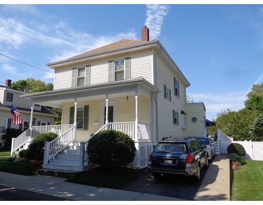 32 Eastern Ave, Beverly, MA 01915 photo 1