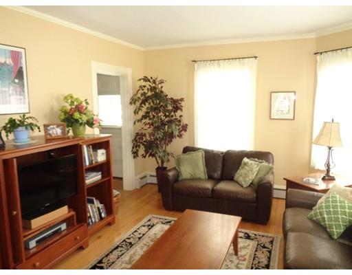 32 Eastern Ave, Beverly, MA 01915 photo 8