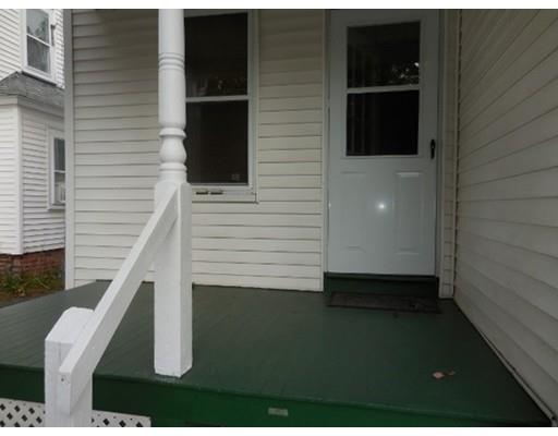 2 Franklin St #D, Easthampton, MA 01027 photo 10