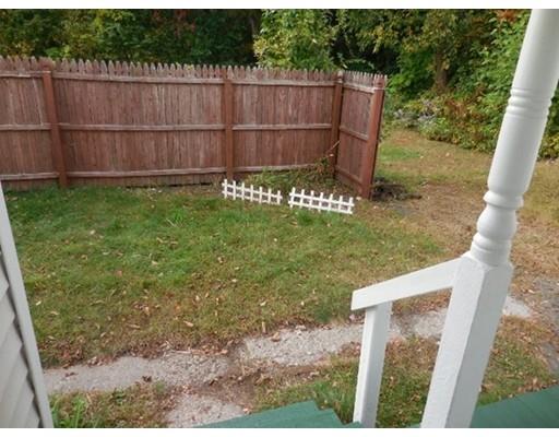 2 Franklin St #D, Easthampton, MA 01027 photo 9