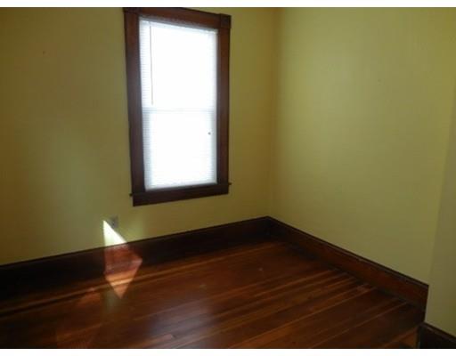 2 Franklin St #D, Easthampton, MA 01027 photo 14