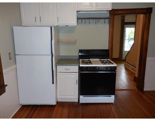 2 Franklin St #D, Easthampton, MA 01027 photo 4