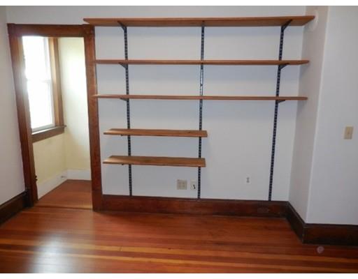 2 Franklin St #D, Easthampton, MA 01027 photo 17