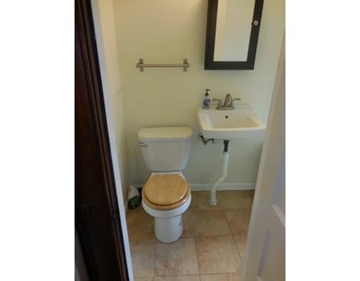 2 Franklin St #D, Easthampton, MA 01027 photo 7
