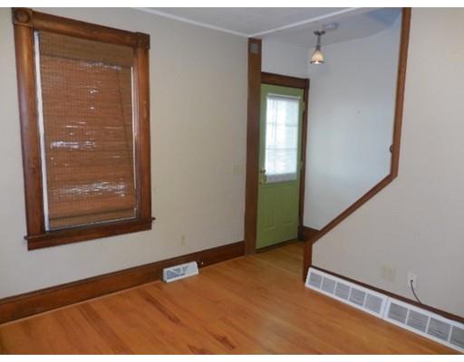 2 Franklin St #D, Easthampton, MA 01027 photo 11