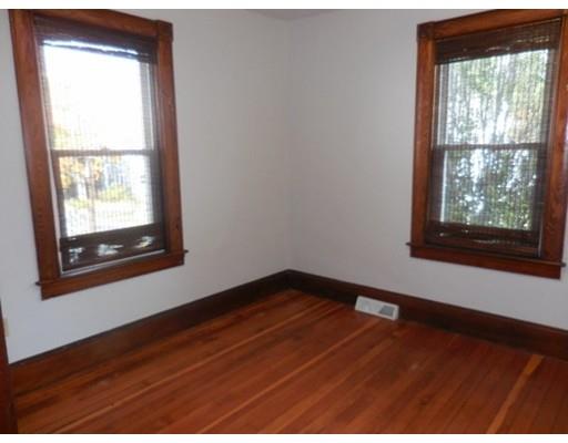 2 Franklin St #D, Easthampton, MA 01027 photo 16