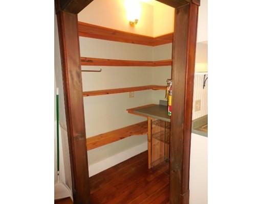 2 Franklin St #D, Easthampton, MA 01027 photo 5