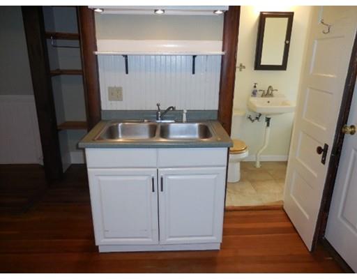 2 Franklin St #D, Easthampton, MA 01027 photo 6