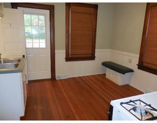2 Franklin St #D, Easthampton, MA 01027 photo 3