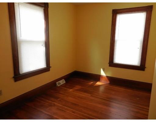 2 Franklin St #D, Easthampton, MA 01027 photo 13