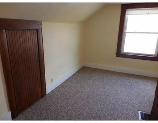 2 Franklin St #D, Easthampton, MA 01027 photo 19