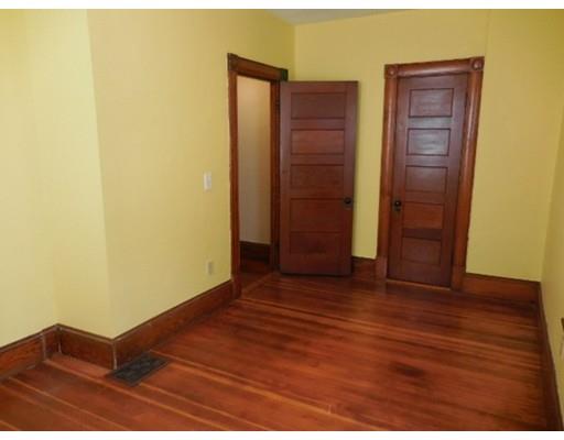 2 Franklin St #D, Easthampton, MA 01027 photo 15