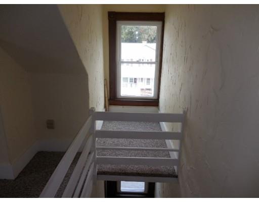 2 Franklin St #D, Easthampton, MA 01027 photo 21