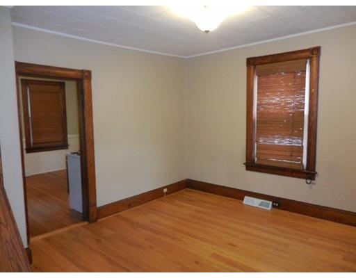 2 Franklin St #D, Easthampton, MA 01027 photo 2