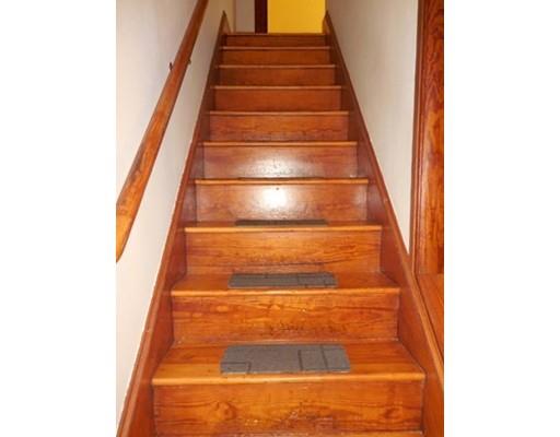 2 Franklin St #D, Easthampton, MA 01027 photo 12