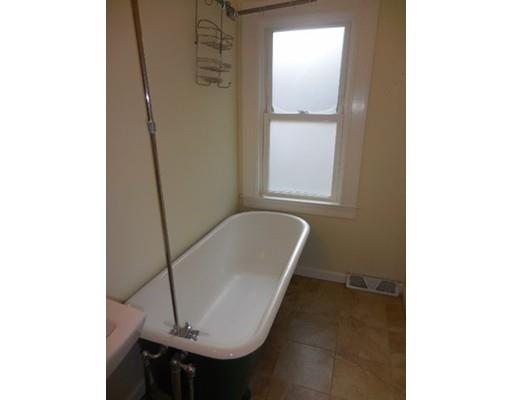2 Franklin St #D, Easthampton, MA 01027 photo 8