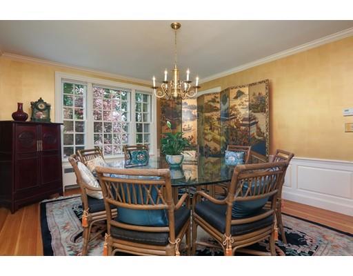 39 Chatham St, Brookline, MA 02446 photo 3