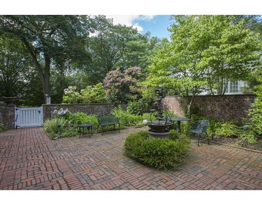 39 Chatham St, Brookline, MA 02446 photo 8
