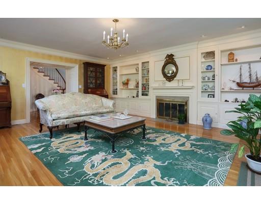 39 Chatham St, Brookline, MA 02446 photo 2