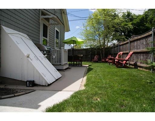 248 Archer St, Fall River, MA 02720 photo 17