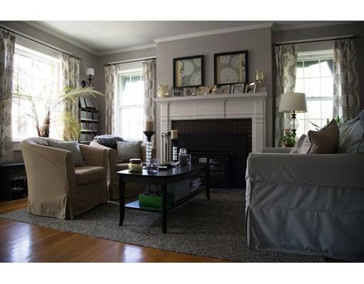 248 Archer St, Fall River, MA 02720 photo 10