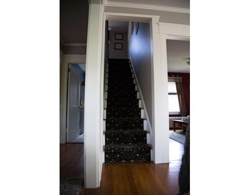 248 Archer St, Fall River, MA 02720 photo 8