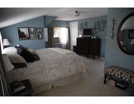 248 Archer St, Fall River, MA 02720 photo 5