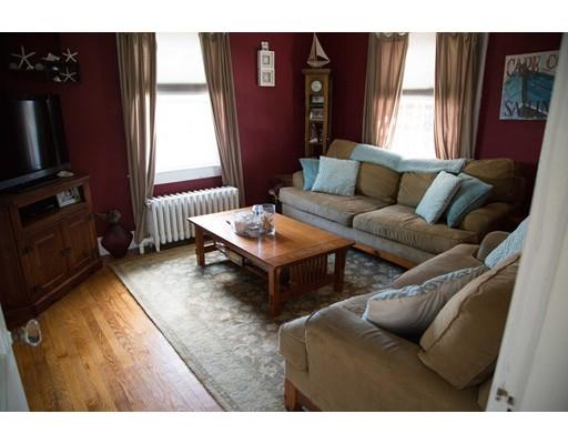 248 Archer St, Fall River, MA 02720 photo 11
