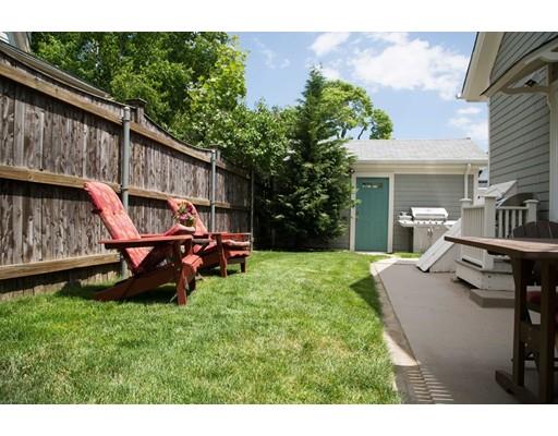 248 Archer St, Fall River, MA 02720 photo 20