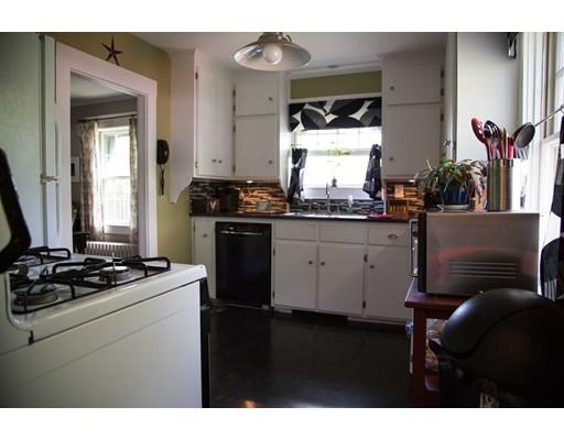 248 Archer St, Fall River, MA 02720 photo 16