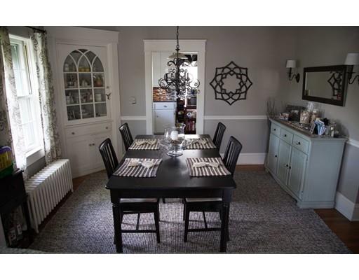 248 Archer St, Fall River, MA 02720 photo 14