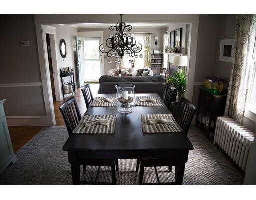 248 Archer St, Fall River, MA 02720 photo 15