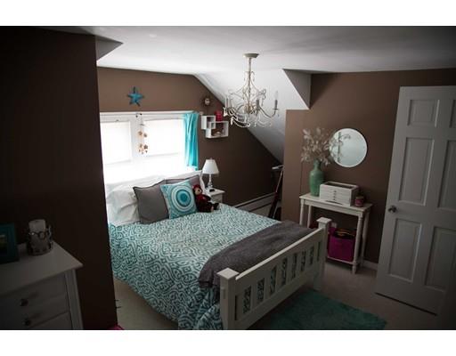 248 Archer St, Fall River, MA 02720 photo 3