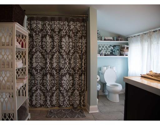 248 Archer St, Fall River, MA 02720 photo 7