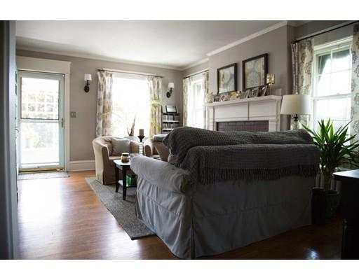 248 Archer St, Fall River, MA 02720 photo 9