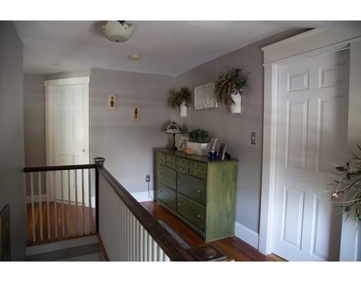 248 Archer St, Fall River, MA 02720 photo 6