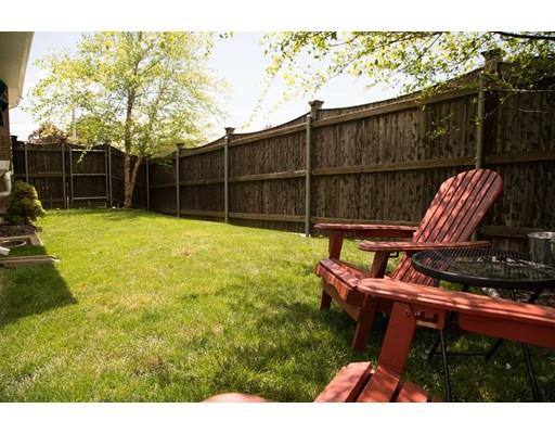 248 Archer St, Fall River, MA 02720 photo 19