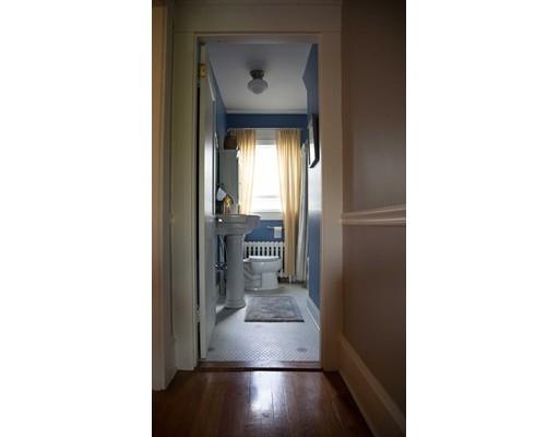 248 Archer St, Fall River, MA 02720 photo 12