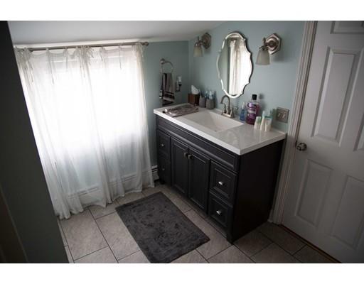 248 Archer St, Fall River, MA 02720 photo 4