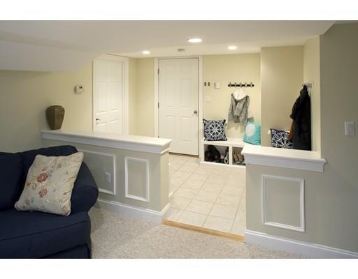 12 New Bridge St, Hingham, MA 02043 photo 18