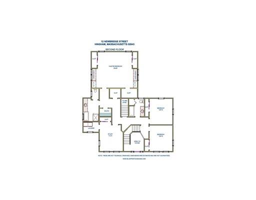 12 New Bridge St, Hingham, MA 02043 photo 4