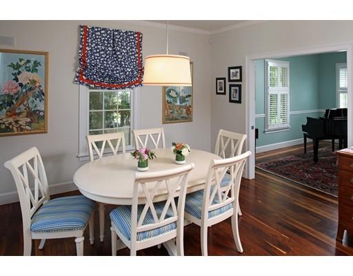 12 New Bridge St, Hingham, MA 02043 photo 10