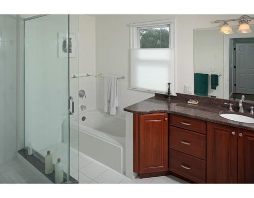 12 New Bridge St, Hingham, MA 02043 photo 13