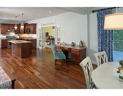12 New Bridge St, Hingham, MA 02043 photo 8