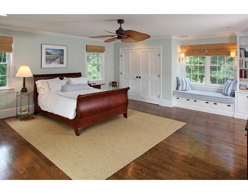 12 New Bridge St, Hingham, MA 02043 photo 12